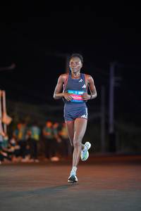 BIB: 
                            <button type="button" onclick="openModal(23556718)" class="btn btn-primary btn-sm float-right btn-popup" data-toggle="modal" data-target=".modal-high-quality">
                        <i class="fas fa-shopping-cart"></i> Add to Cart
                    </button>
                                            <button type="button" onclick="isThisMe(23556718, true)" class="btn btn-success btn-sm float-right btn-popup btn-isme hidden" data-toggle="tooltip" data-placement="bottom" title="นี่คือรูปของคุณใช่ไหม คลิกที่นี่เพื่อเอาเข้าอัลบั้ม">
                        <i class="fas fa-plus"></i> Add to album
                    </button>
                    <button type="button" onclick="isThisMe(23556718, false)" class="btn btn-warning btn-sm float-right btn-popup btn-isnotme hidden">
                        <i class="fas fa-ban"></i> Remove from album
                    </button>